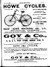 Cycling Saturday 30 May 1891 Page 9