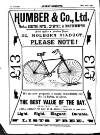 Cycling Saturday 30 May 1891 Page 10