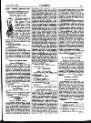 Cycling Saturday 30 May 1891 Page 17