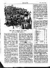 Cycling Saturday 30 May 1891 Page 20