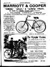 Cycling Saturday 30 May 1891 Page 27