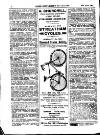 Cycling Saturday 30 May 1891 Page 36