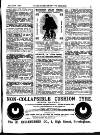 Cycling Saturday 30 May 1891 Page 37