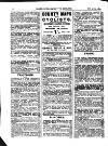 Cycling Saturday 30 May 1891 Page 40