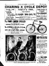 Cycling Saturday 30 May 1891 Page 42