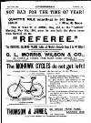 Cycling Saturday 30 May 1891 Page 45