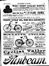 Cycling Saturday 30 May 1891 Page 49