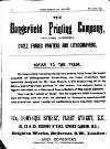 Cycling Saturday 30 May 1891 Page 50