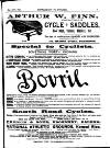 Cycling Saturday 30 May 1891 Page 51