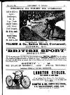 Cycling Saturday 30 May 1891 Page 53