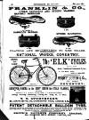 Cycling Saturday 30 May 1891 Page 54