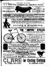 Cycling Saturday 30 May 1891 Page 55