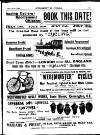 Cycling Saturday 30 May 1891 Page 57
