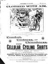 Cycling Saturday 30 May 1891 Page 58