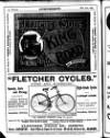 Cycling Saturday 30 May 1891 Page 60