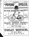 Cycling Saturday 06 June 1891 Page 2