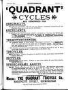 Cycling Saturday 06 June 1891 Page 3