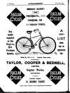 Cycling Saturday 06 June 1891 Page 4