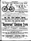 Cycling Saturday 06 June 1891 Page 5