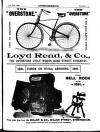 Cycling Saturday 06 June 1891 Page 7