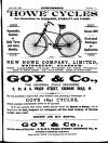 Cycling Saturday 06 June 1891 Page 9
