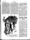 Cycling Saturday 06 June 1891 Page 13