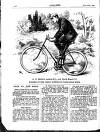 Cycling Saturday 06 June 1891 Page 16