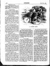 Cycling Saturday 06 June 1891 Page 24