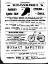 Cycling Saturday 06 June 1891 Page 30