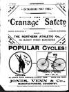 Cycling Saturday 06 June 1891 Page 34