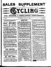 Cycling Saturday 06 June 1891 Page 35