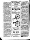 Cycling Saturday 06 June 1891 Page 36