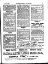 Cycling Saturday 06 June 1891 Page 41