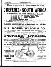 Cycling Saturday 06 June 1891 Page 45