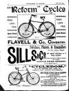 Cycling Saturday 06 June 1891 Page 48