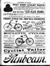 Cycling Saturday 06 June 1891 Page 49