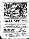 Cycling Saturday 06 June 1891 Page 50