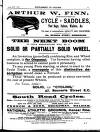 Cycling Saturday 06 June 1891 Page 51