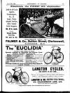 Cycling Saturday 06 June 1891 Page 53