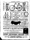 Cycling Saturday 06 June 1891 Page 54