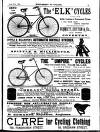 Cycling Saturday 06 June 1891 Page 55