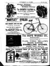 Cycling Saturday 06 June 1891 Page 56