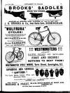 Cycling Saturday 06 June 1891 Page 57