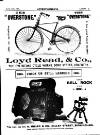 Cycling Saturday 13 June 1891 Page 7