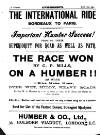 Cycling Saturday 13 June 1891 Page 10