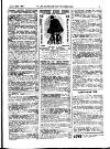 Cycling Saturday 13 June 1891 Page 38