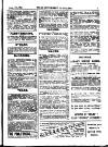 Cycling Saturday 13 June 1891 Page 42