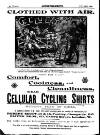 Cycling Saturday 13 June 1891 Page 47