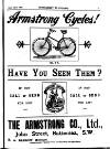 Cycling Saturday 13 June 1891 Page 48