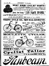 Cycling Saturday 13 June 1891 Page 50
